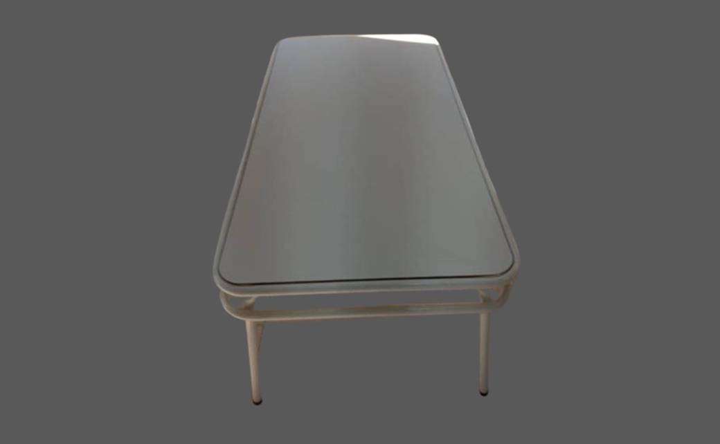 Itech constructora Tucuman